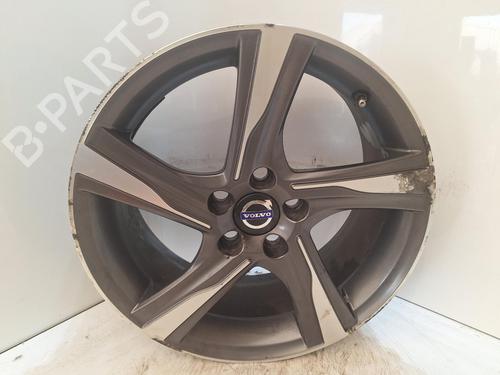 rim-volvo-v40-hatchback-525-2012-2013-2014-2015-2016-2017-2018-2019-34179116 main image