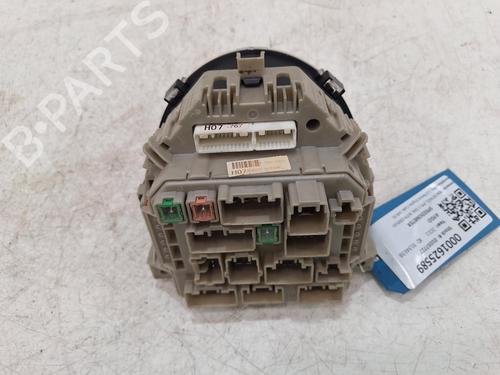Instrument cluster TOYOTA AYGO (_B1_) 1.0 (KGB10_, KGB10R) | BP32064299C47 