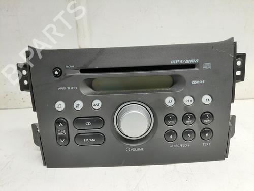 Used Other Other 26757304 26757304