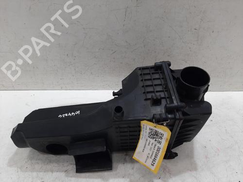 luftfilter-kasse-ford-b-max-jk-2012-33242462 main image