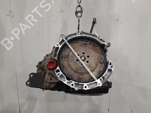 Used Gearbox Gearbox FORD FOCUS II (DA_, HCP, DP) 2.0 (145 hp) 39951672 39951672