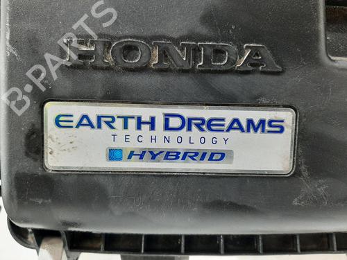 Air filter box HONDA JAZZ V (GR_, GS_) 1.5 eHEV (GR3, GR6) | BP28274532M87 