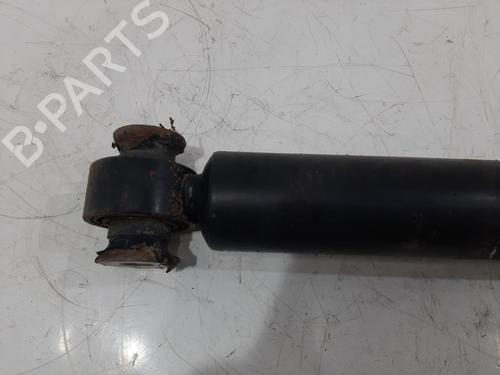 Right rear shock absorber JAGUAR I-PACE (X590) EV400 AWD | BP29580953M19 