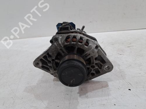 Used Alternator KIA VENGA (YN) 1.6 CVVT (125 hp) 29236315