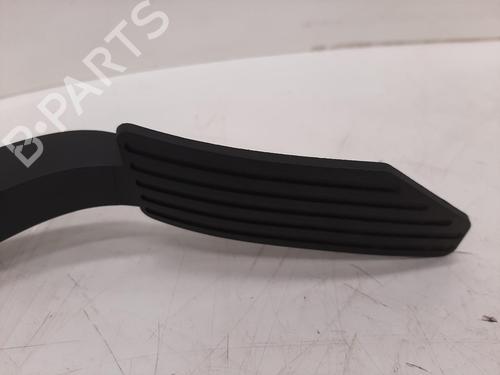 Pedal MAXUS T90 EV | BP26851567I4 