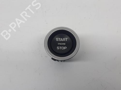 Elektronisk modul LAND ROVER RANGE ROVER IV (L405) 4.4 SDV8 4x4 (340 hp) 26856671