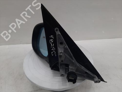 Left mirror BMW 1 (E87) 116 i | BP26828806C26 