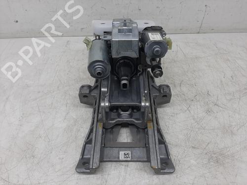 Steering column LAND ROVER DISCOVERY V (L462) D300 MHEV 4x4 | BP29235385M21 