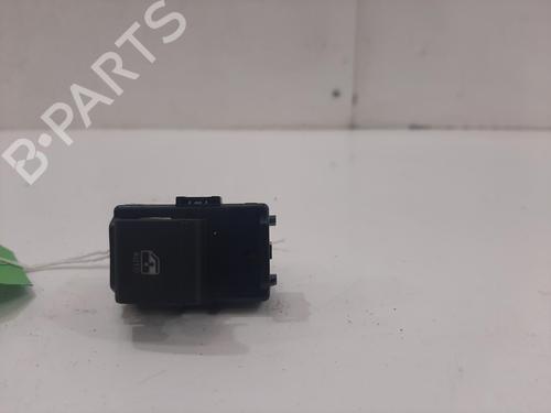 Used Switch RENAULT CLIO V (B7_) 1.0 TCe 90 (B7MT) (91 hp) 27281579