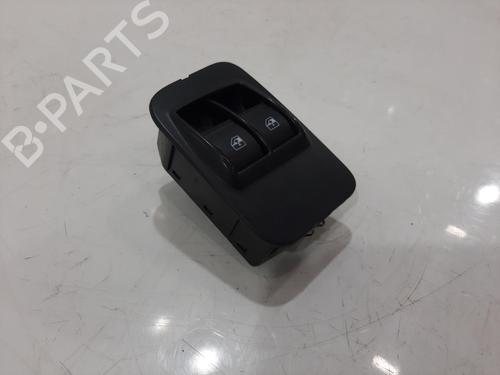 Switch PEUGEOT BIPPER (AA_) 1.4 HDi | BP30179767I30 