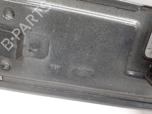 Other FORD TRANSIT CUSTOM V362 Van (FY, FZ) 2.0 EcoBlue | BP30756084O1