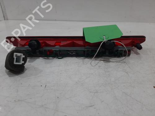 Third brake light KIA PICANTO II (TA) 1.0 | BP34734101L11 - Image 3