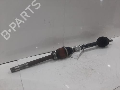 Other PEUGEOT EXPERT Van (V_) 1.5 BlueHDi 100 | BP39934768O1 - Image 3