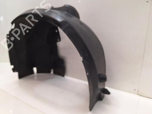 Wheel arch FORD FOCUS III 1.6 EcoBoost | BP26843837C56 