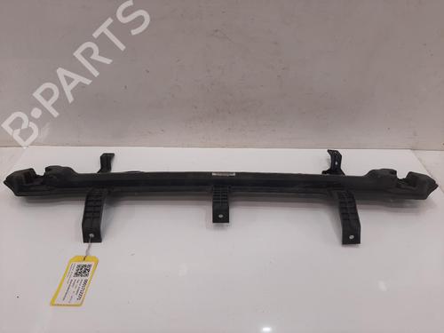 Used Rear bumper reinforcement Rear bumper reinforcement KIA PICANTO III (JA) 1.2 (84 hp) 34733138 34733138