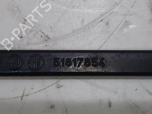 Other FIAT DOBLO Cargo (263_) 1.3 D Multijet | BP29810017O1 
