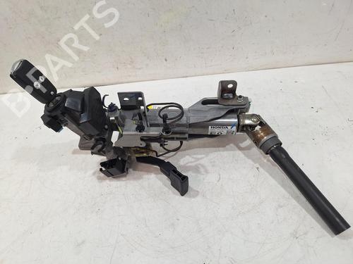 Steering column HONDA CIVIC IX (FK) 1.8 i-VTEC (FK2) | BP29922792M21