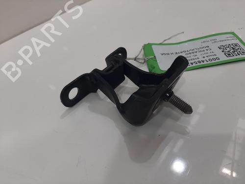 Hinge/Door check strap CITROËN C4 Grand Picasso II (DA_, DE_) 1.6 BlueHDi 120 | BP28084805C146