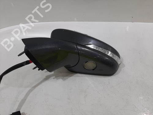 Retrovisor esquerdo FORD MONDEO V Hatchback (CE) 1.5 EcoBoost | BP34233909C26  - Image 5