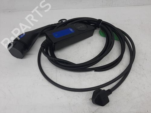 Used Cable FORD KUGA III (DFK) 2.5 Duratec Plug-in-Hybrid (224 hp) 29297158