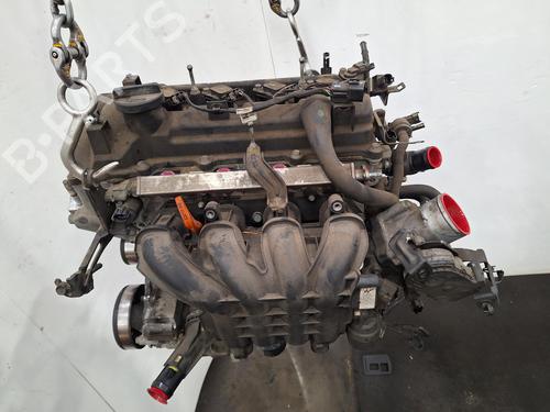 Engine HYUNDAI i30 (GD) 1.4 | BP34577249M1  - Image 6