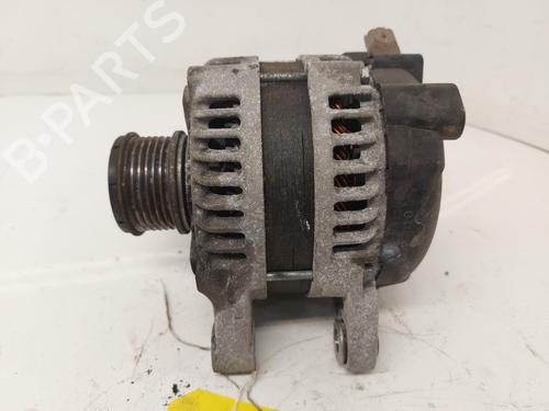 Used Alternator Alternator 26850562 26850562