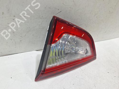 Right taillight SUZUKI SX4 S-Cross (JY) 1.6 DDiS (AKK 416D) | BP32381030C35 - Image 2