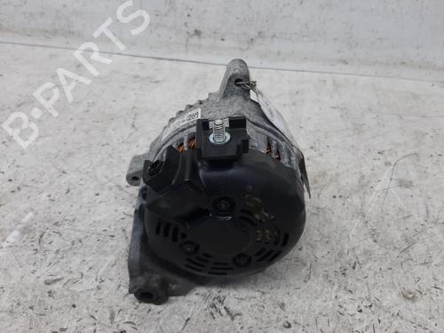 Alternator MINI MINI Convertible (F57) Cooper | BP26856896M7 