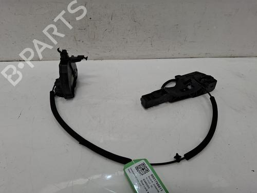 other-renault-kangoo-iii-mpv-2021-37218863 main image