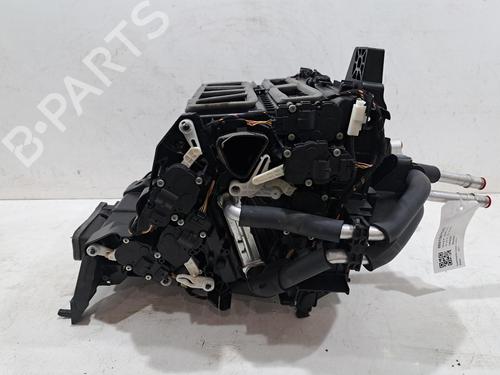 Heater matrix JAGUAR I-PACE (X590) EV400 AWD | BP30694507M63 