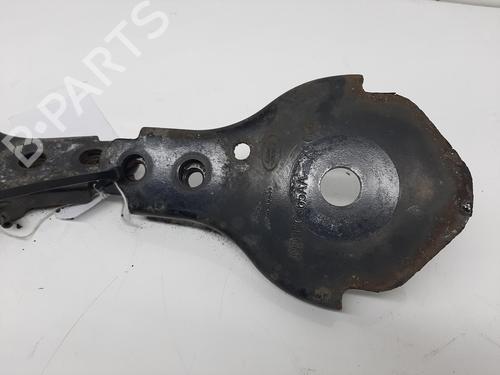 Support JAGUAR I-PACE (X590) EV400 AWD | BP26797602C155 