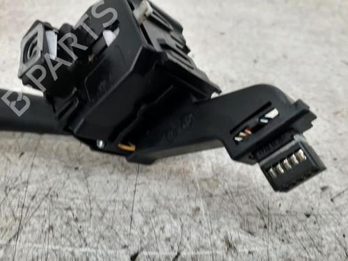 Switch SEAT ALTEA (5P1) 1.9 TDI | BP26756074I30 
