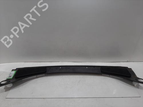 Scuttle Panel FORD FOCUS III 1.0 EcoBoost (125 hp) 30559509