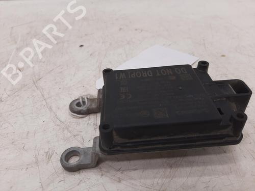 Electronic sensor NISSAN JUKE (F16_) DIG-T 117 | BP37539831M84  - Image 5