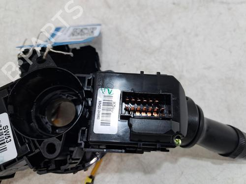 Switch HYUNDAI i30 (GD) 1.4 | BP32976870I30  - Image 6