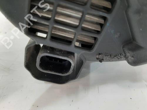 Alternator VAUXHALL VIVA (C16) 1.0 | BP33839834M7  - Image 5