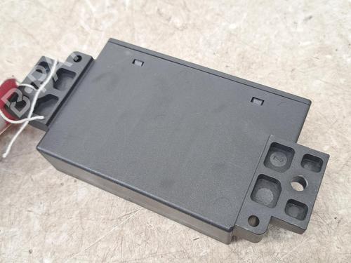Control unit NISSAN QASHQAI III (J12) 1.3 DIG-T | BP26805380M11 - Image 4