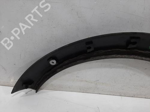 Other MINI MINI (R50, R53) One | BP33647366O1 - Image 5