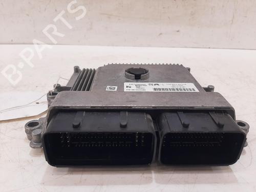 Øvrige Styrinhsenheder VAUXHALL CORSA Mk V (F) 1.2 | BP30756479M11