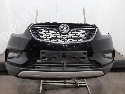 Used Front bumper Front bumper VAUXHALL MOKKA / MOKKA X (J13) 1.4 (140 hp) 34038499 34038499