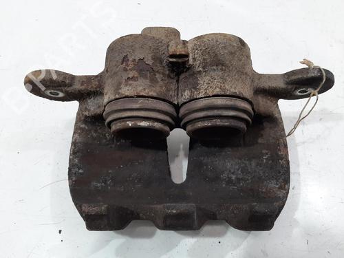 Left front brake caliper LAND ROVER DISCOVERY IV (L319) 3.0 SDV6 4x4 | BP31999088M105  - Image 6