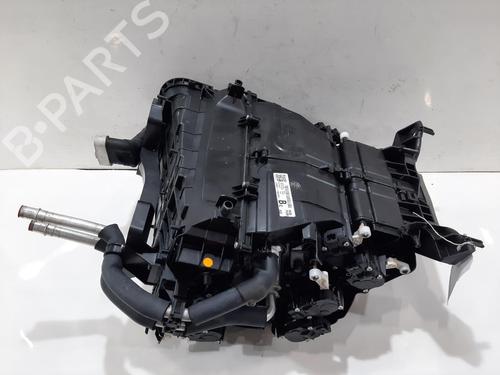Heater matrix JAGUAR I-PACE (X590) EV400 AWD | BP29266761M63 