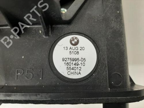 Luidspreker MINI MINI (F56) Cooper SE / Electric | BP31360784E2 - Image 3