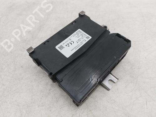 control-unit-honda-jazz-v-gr_-gs_-2020-26836565 main image