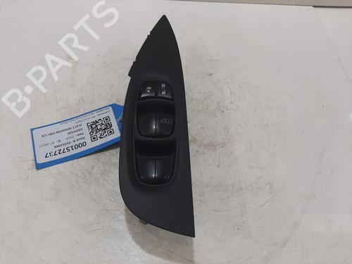 Used Right front window switch Right front window switch 30585834 30585834