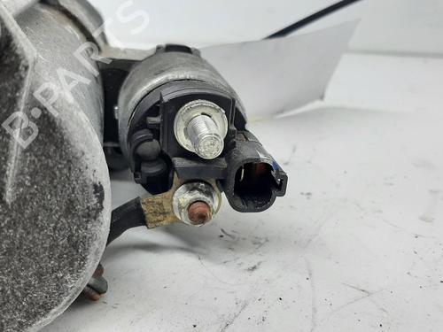 Starter HYUNDAI TUCSON (NX4E, NX4A) 1.6 T-GDi | BP26808914M8 