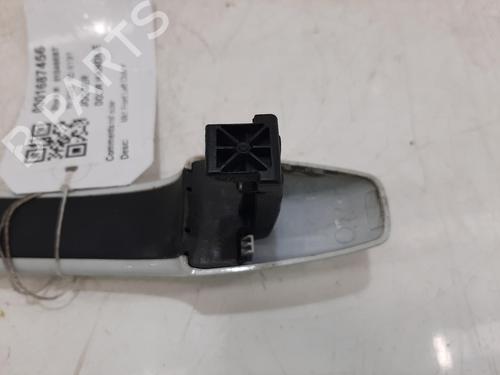 Other DACIA JOGGER (RK_) 1.6 HYBRID 140 (RKN8) | BP34038327O1 - Image 6