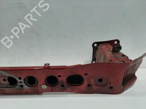 Other FORD FOCUS III 1.5 TDCi | BP30756133O1