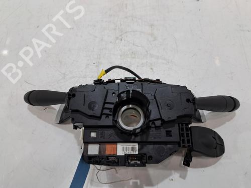 Switch PEUGEOT 2008 I (CU_) 1.6 HDi | BP29637108I30 
