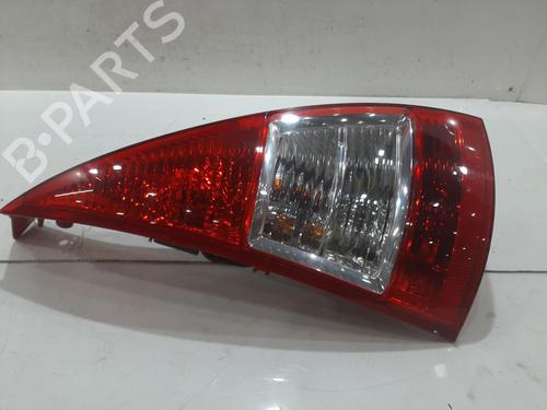 Used Left taillight Left taillight 35963373 35963373